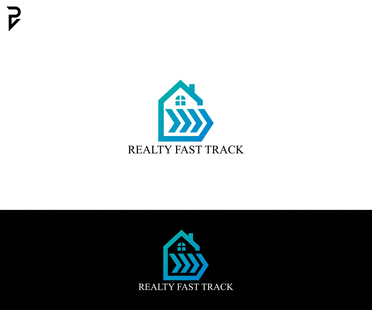 Design de Logo par poisonvectors pour ce projet | Design #26208792