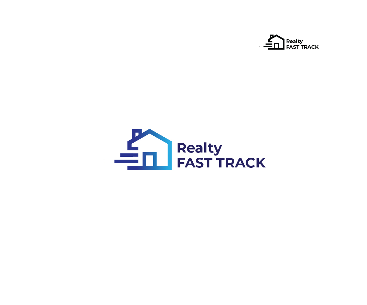 Design de Logo par ATDias pour ce projet | Design #26215155