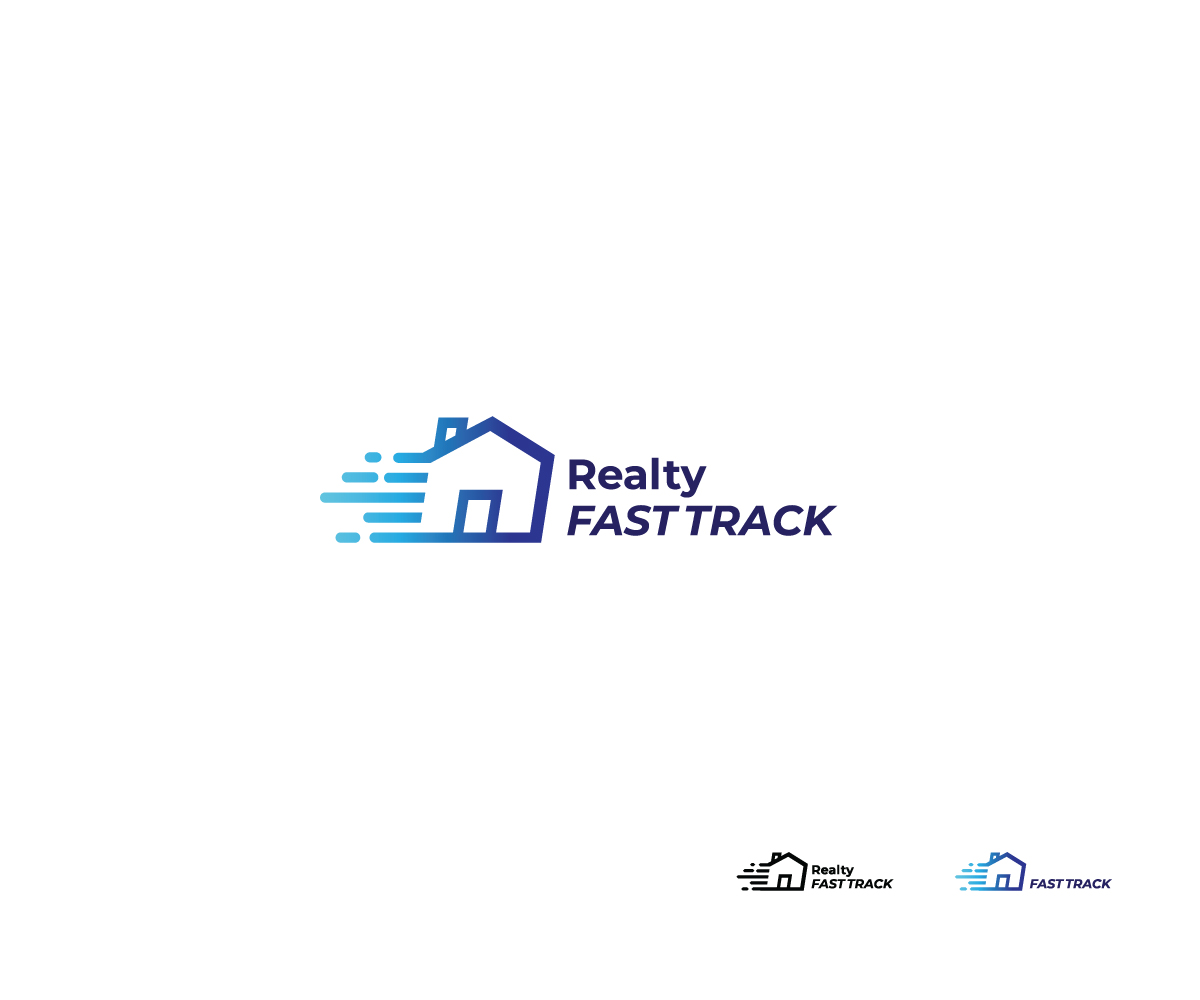 Design de Logo par ATDias pour ce projet | Design #26224470