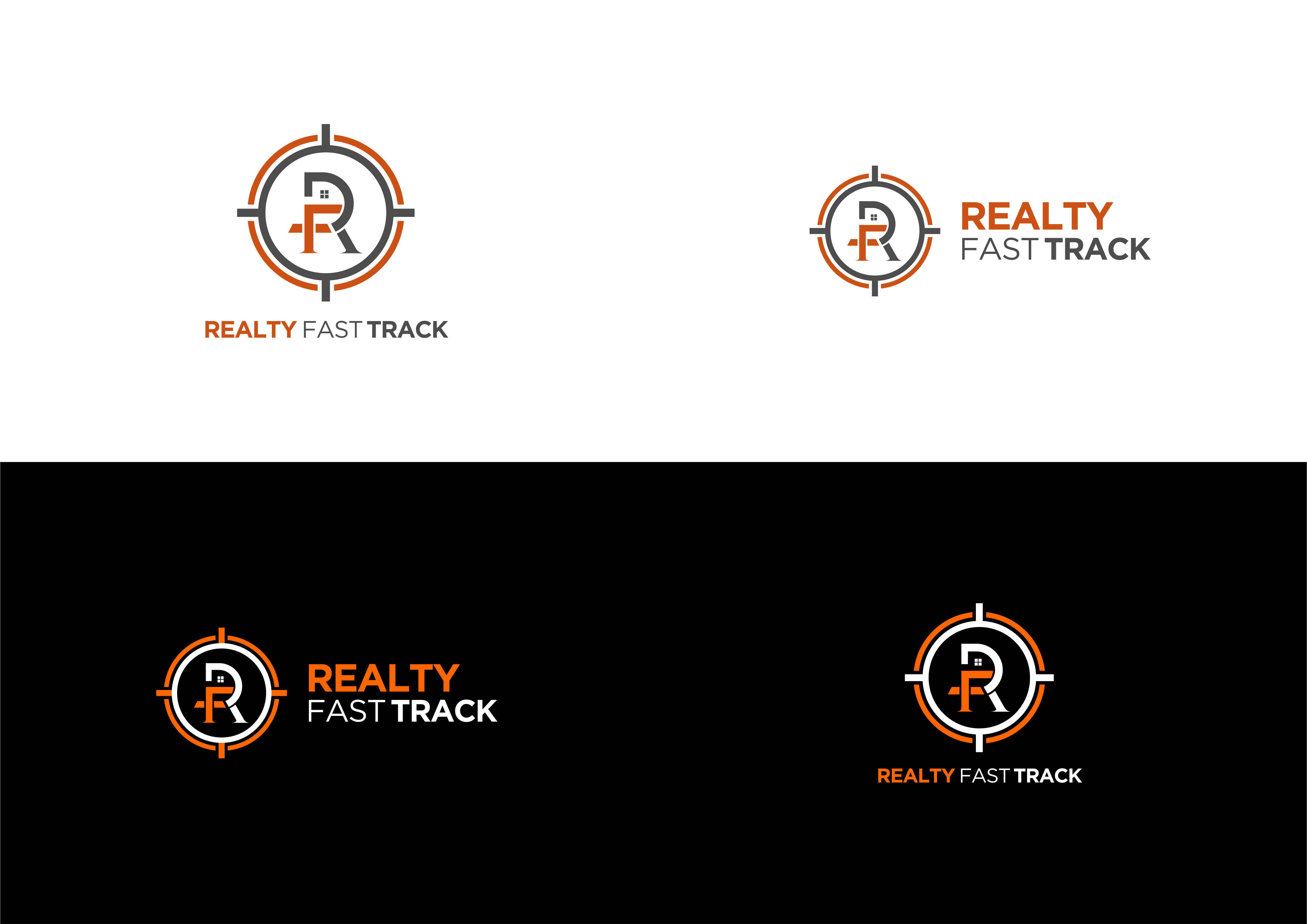 Design de Logo par graphics1 pour ce projet | Design #26222124