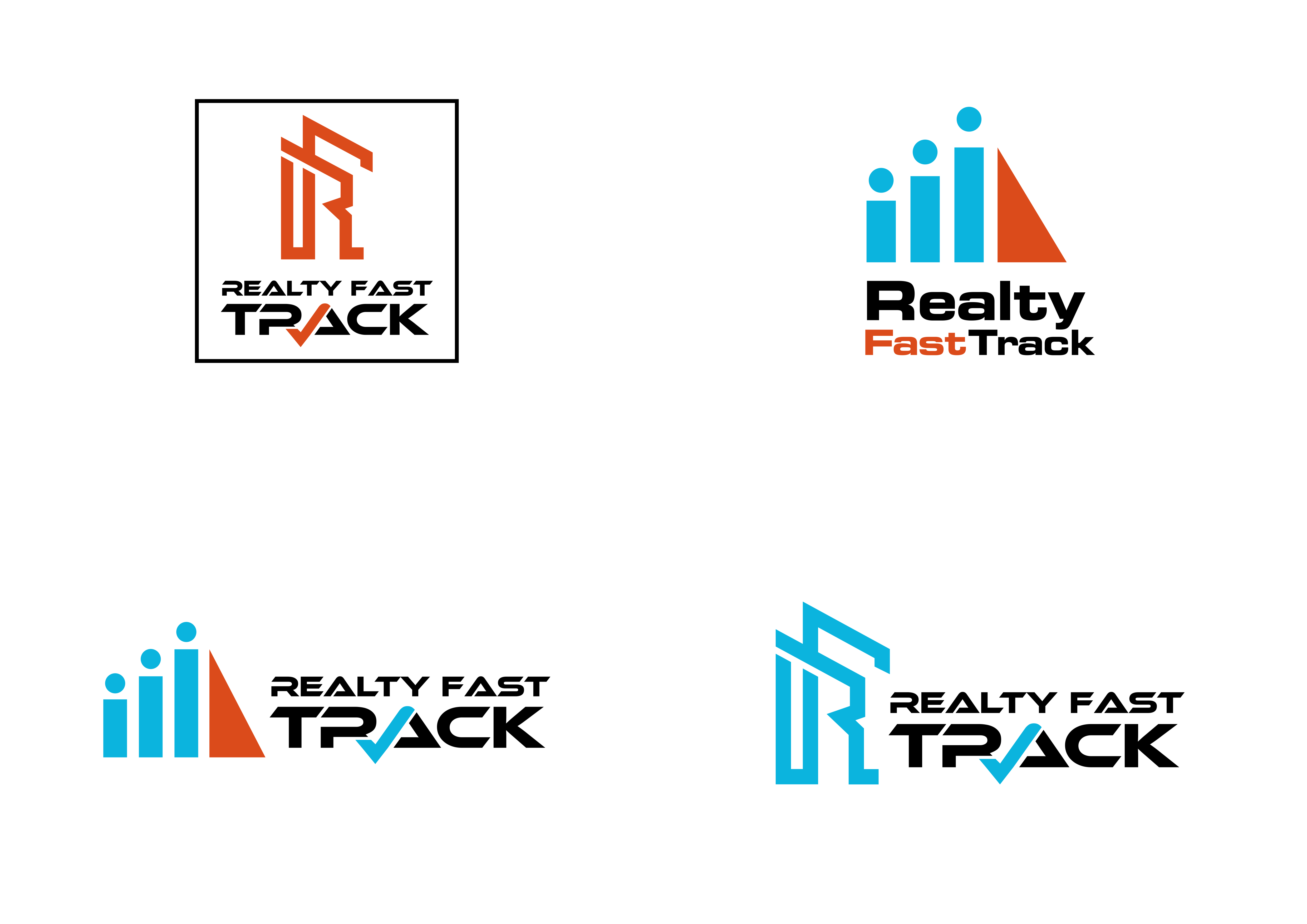 Logo Design by graphics1 for this project | Design #26257033