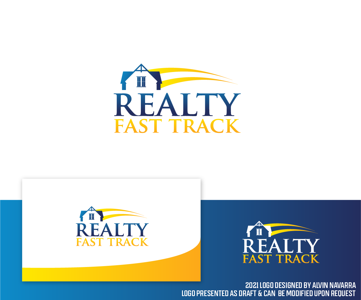 Design de Logo par alvinnavarra pour ce projet | Design #26260686