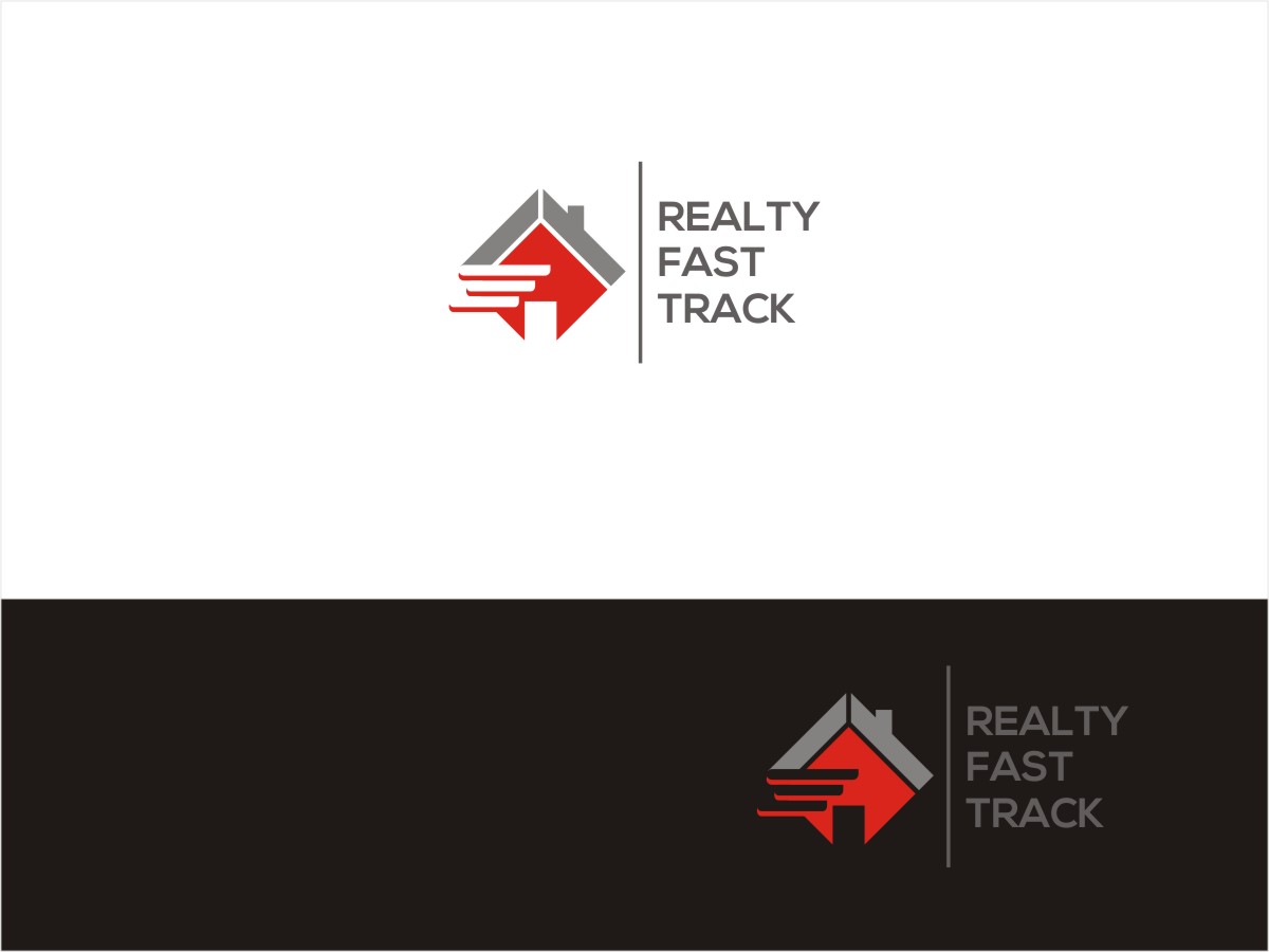 Design de Logo par jssaan pour ce projet | Design #26229141