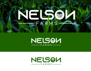 Logo Design by filip.jelkic for this project | Design: #26243048