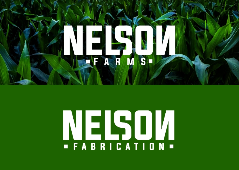 Logo Design by filip.jelkic for this project | Design #26243049