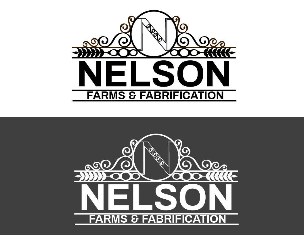 Logo Design by Ellison for this project | Design #26226039