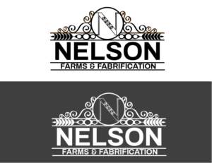 Logo-Design von Ellison für dieses Projekt | Design #26226039
