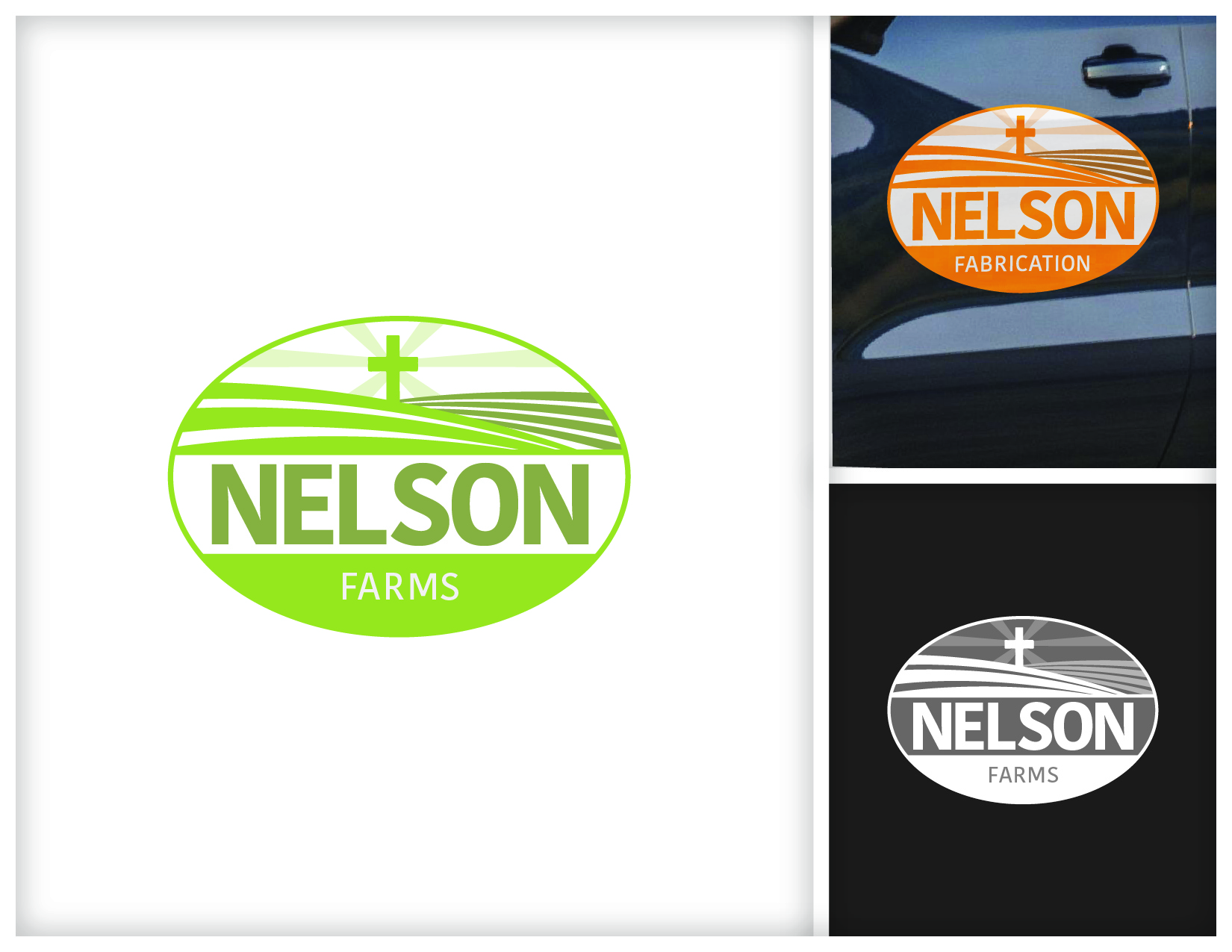 Logo Design by Kate McCarty for this project | Design #26265784