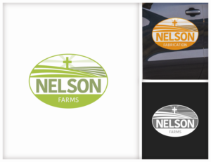 Logo-Design von Kate McCarty für dieses Projekt | Design #26265784