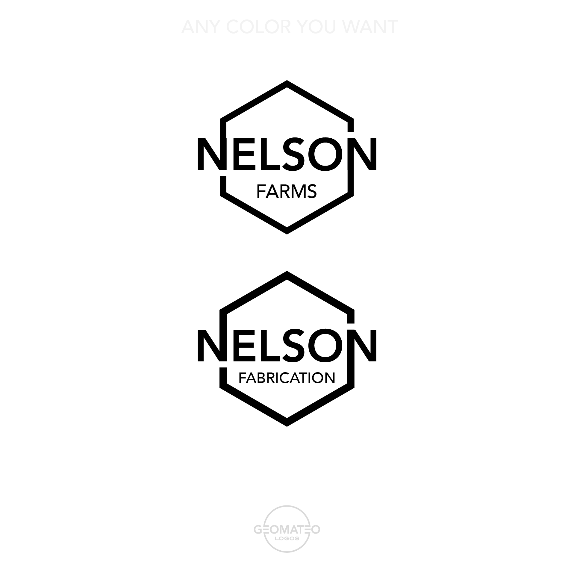 Diseño de Logo por  geomateo para este proyecto | Diseño #26239353