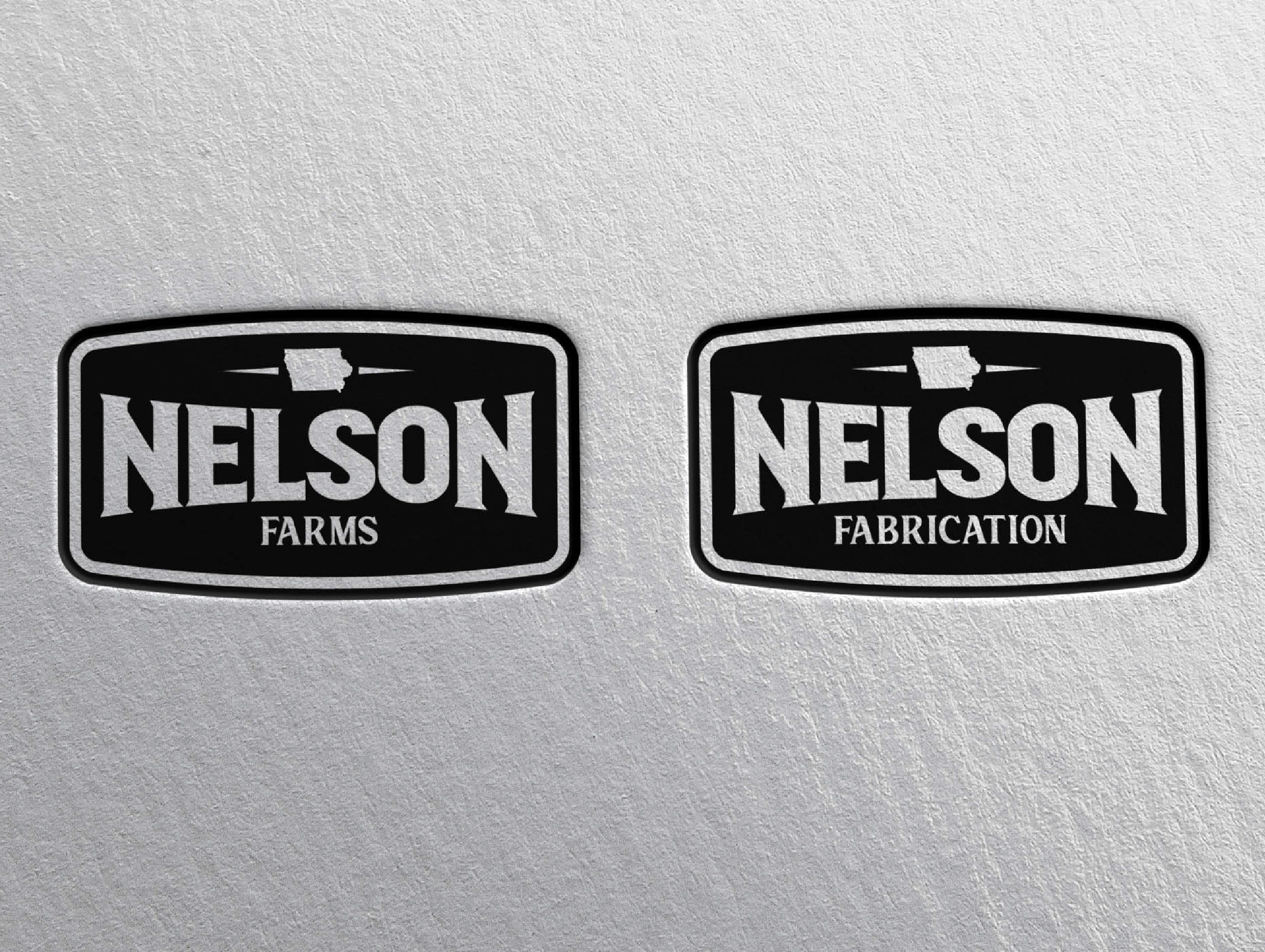 Logo Design by jika for this project | Design #26246676