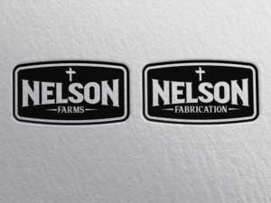 Logo Design by jika for this project | Design: #26254666