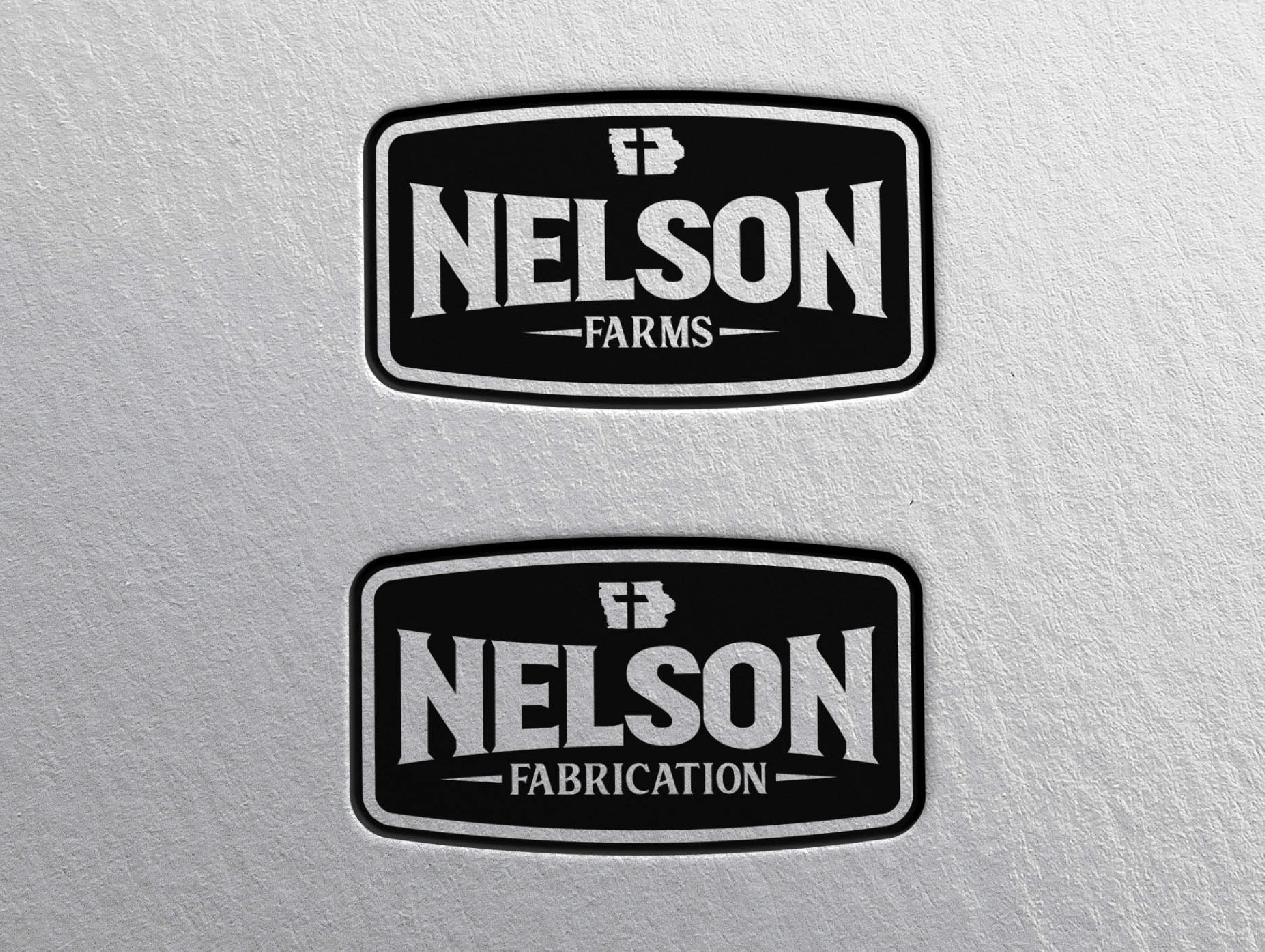 Logo Design by jika for this project | Design #26264781