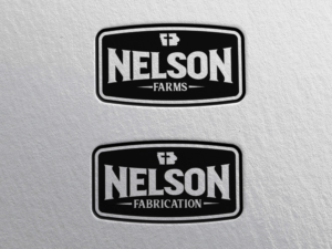 Logo-Design von jika für dieses Projekt | Design #26264781