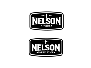 Logo Design by jika for this project | Design: #26268657