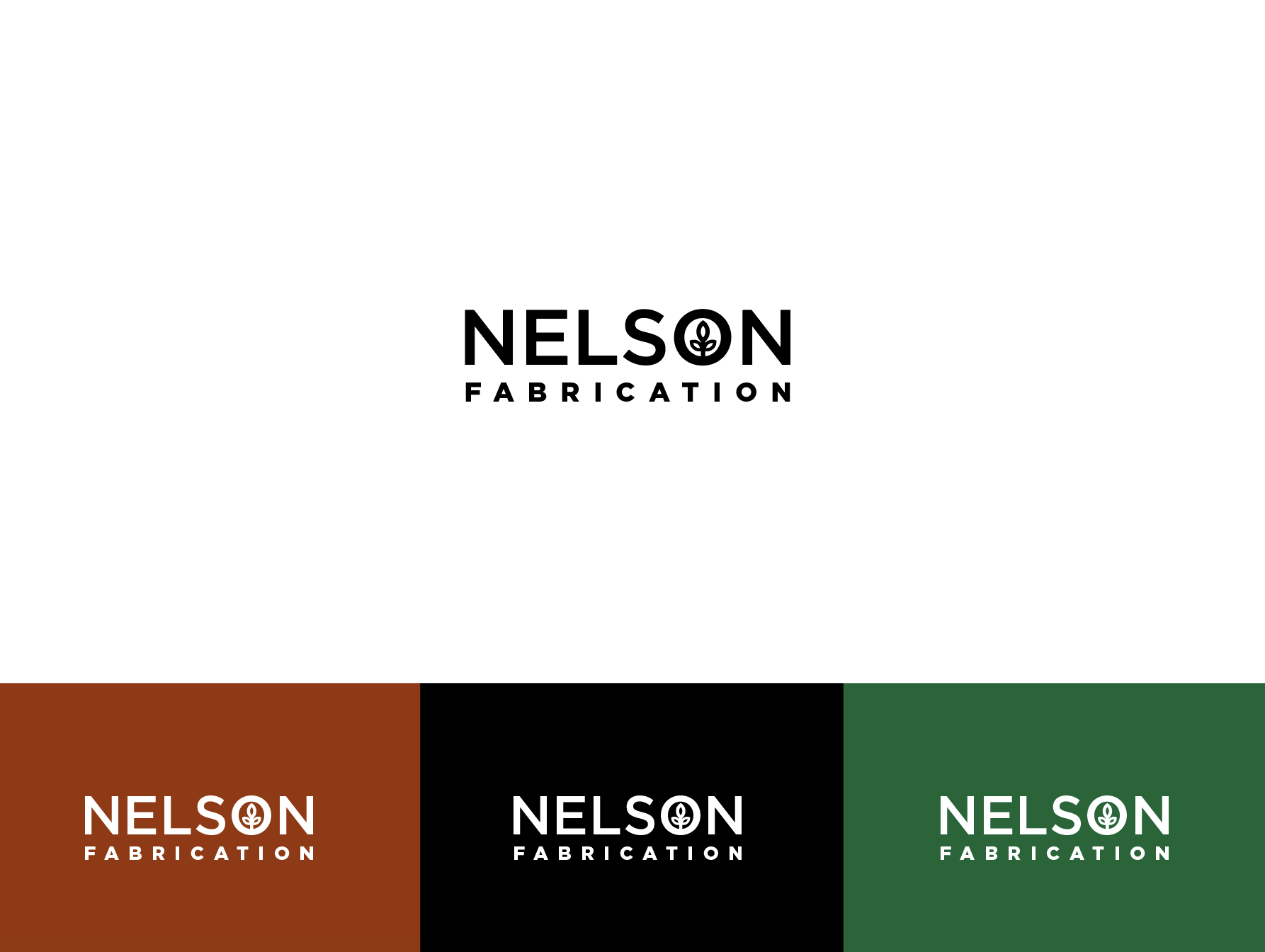 Diseño de Logo por wonderland para este proyecto | Diseño #26217305