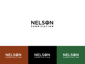 Logo Design by wonderland for this project | Design: #26217305