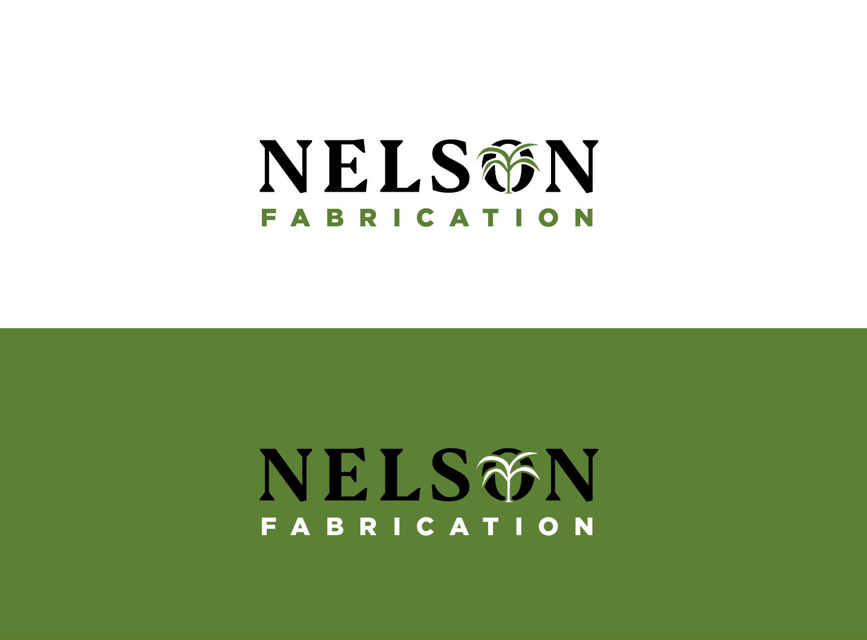 Diseño de Logo por wonderland para este proyecto | Diseño #26228562