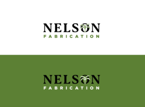 Logo Design by wonderland for this project | Design: #26228562