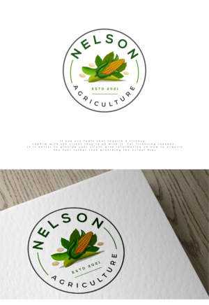 Diseño de Logo por pinkeart para este proyecto | Diseño: #26225233