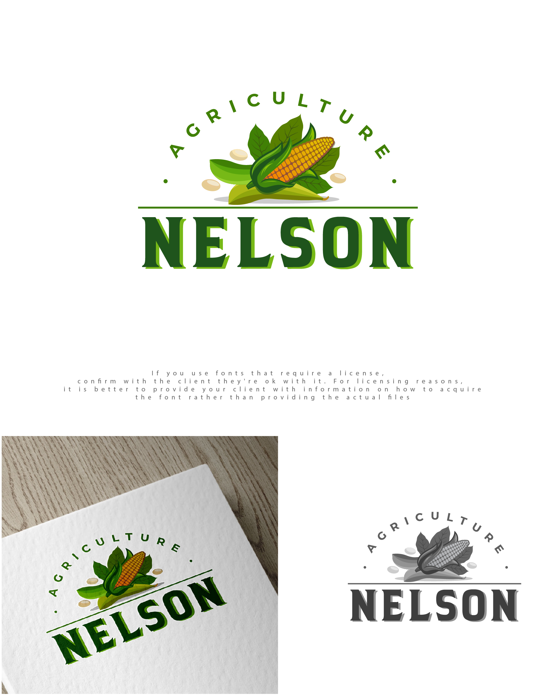 Diseño de Logo por pinkeart para este proyecto | Diseño #26225237