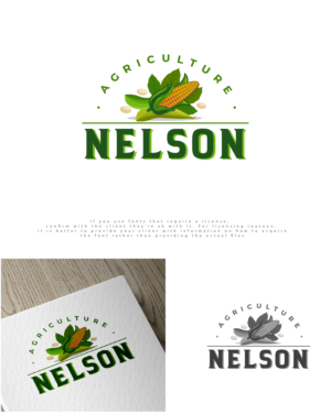 Diseño de Logo por pinkeart para este proyecto | Diseño: #26225237