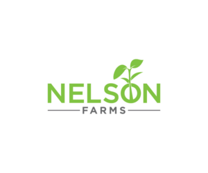 Logo Design by Atec for this project | Design: #26213057