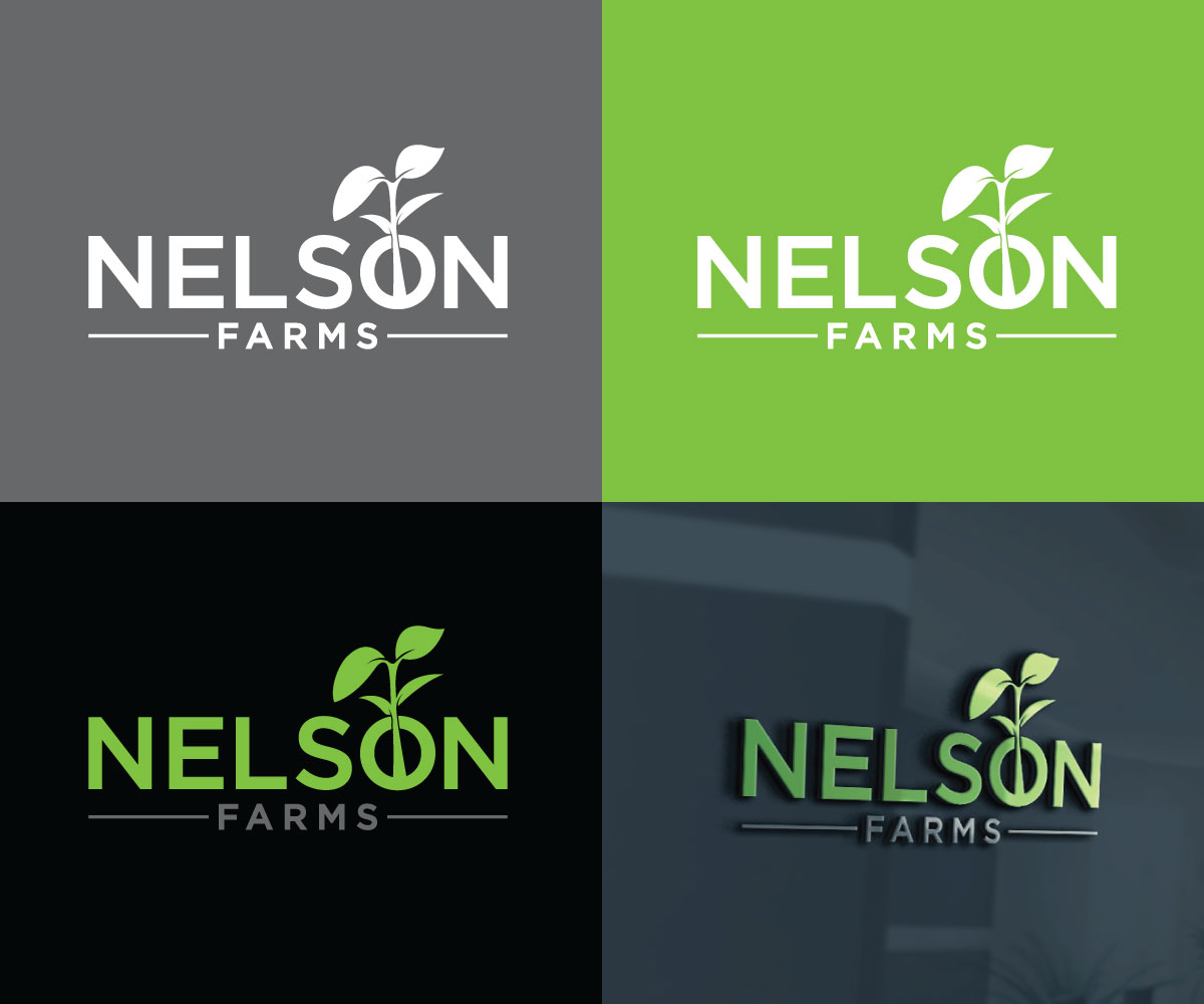 Logo Design by Atec for this project | Design #26213058