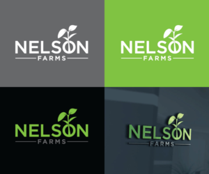 Logo Design by Atec for this project | Design: #26213058