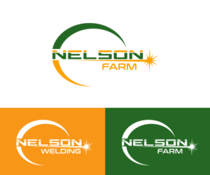 Logo Design by edwinnegz1 for this project | Design: #26218151