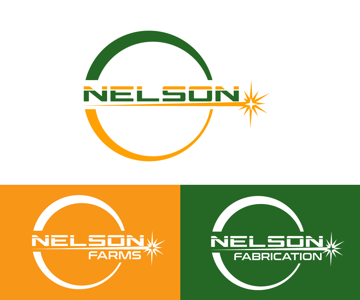 Diseño de Logo por edwinnegz1 para este proyecto | Diseño #26235241