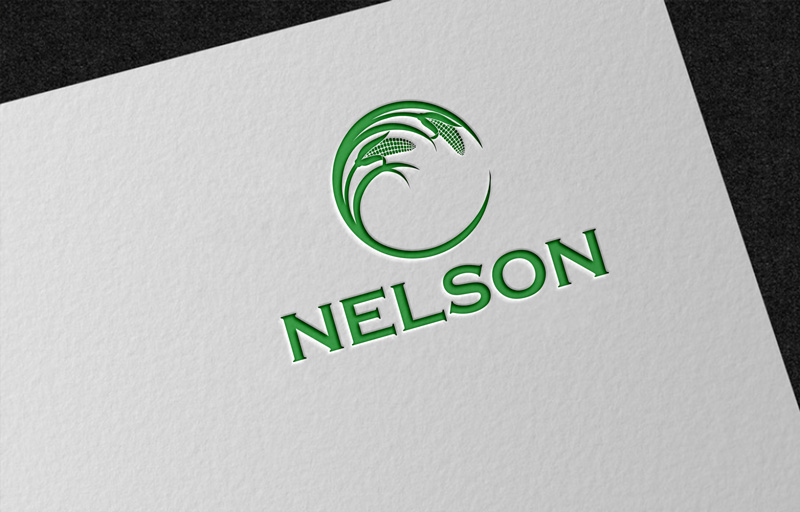 Diseño de Logo por monmon para este proyecto | Diseño #26210551