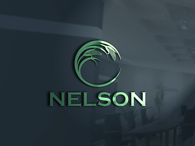 Diseño de Logo por monmon para este proyecto | Diseño #26210553