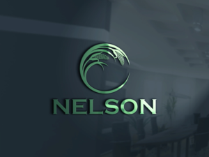 Logo Design by monmon for this project | Design: #26210553