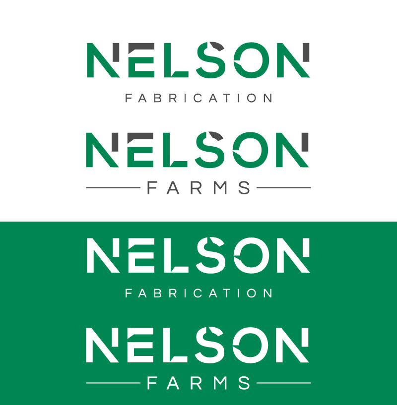 Diseño de Logo por Pro_DesignMaster para este proyecto | Diseño #26216763