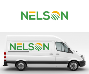 Logo Design by Ankita B for this project | Design: #26210597