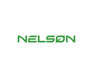 Logo Design by Ankita B for this project | Design: #26211310