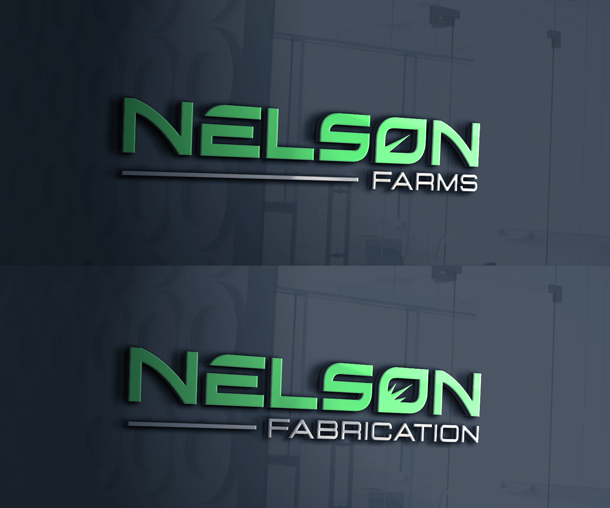 Diseño de Logo por Ankita B para este proyecto | Diseño #26222847