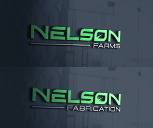 Logo Design by Ankita B for this project | Design: #26222847