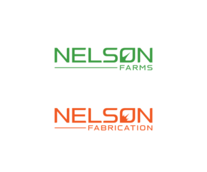 Logo Design by Ankita B for this project | Design: #26227522