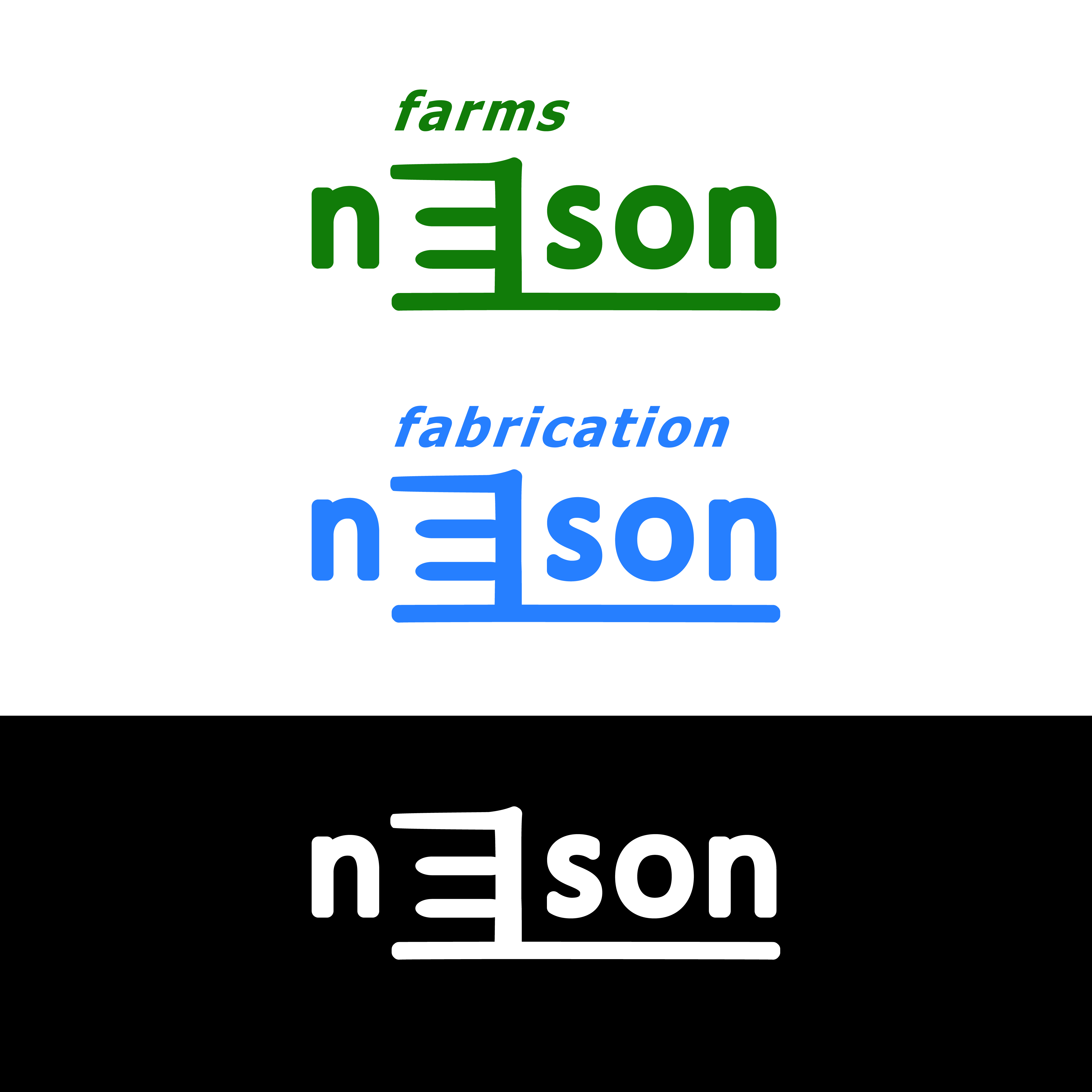 Diseño de Logo por CratCrut para este proyecto | Diseño #26277376