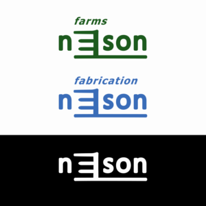 Logo-Design von erp4design für dieses Projekt | Design #26277376