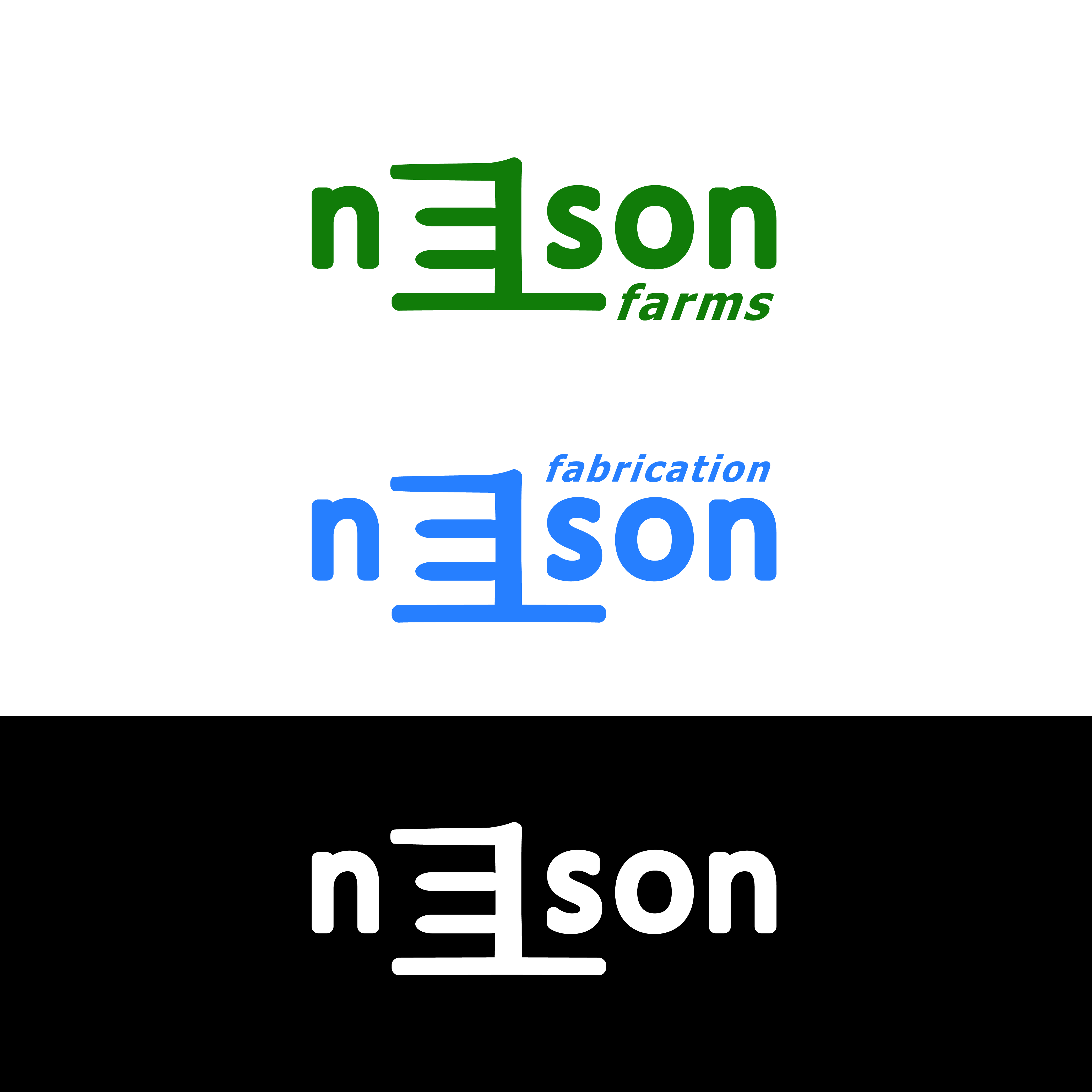 Diseño de Logo por CratCrut para este proyecto | Diseño #26277478