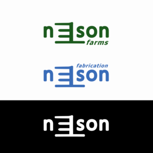 Diseño de Logo por CratCrut para este proyecto | Diseño: #26277478