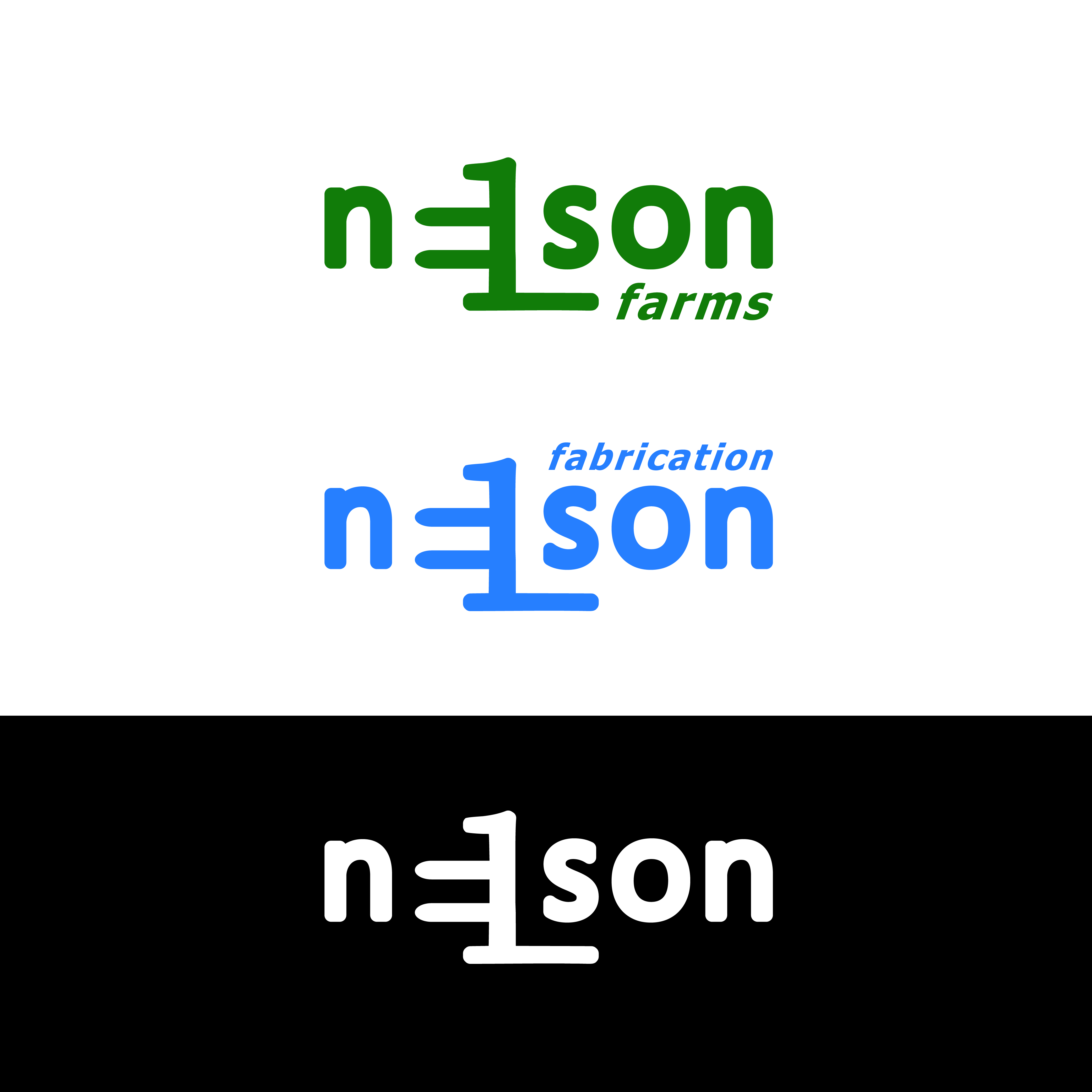 Diseño de Logo por CratCrut para este proyecto | Diseño #26277604