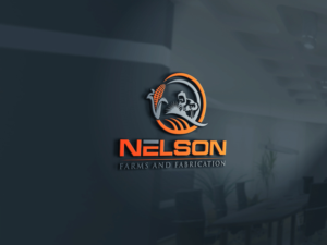 Logo-Design von jaxondesign für dieses Projekt | Design #26231973
