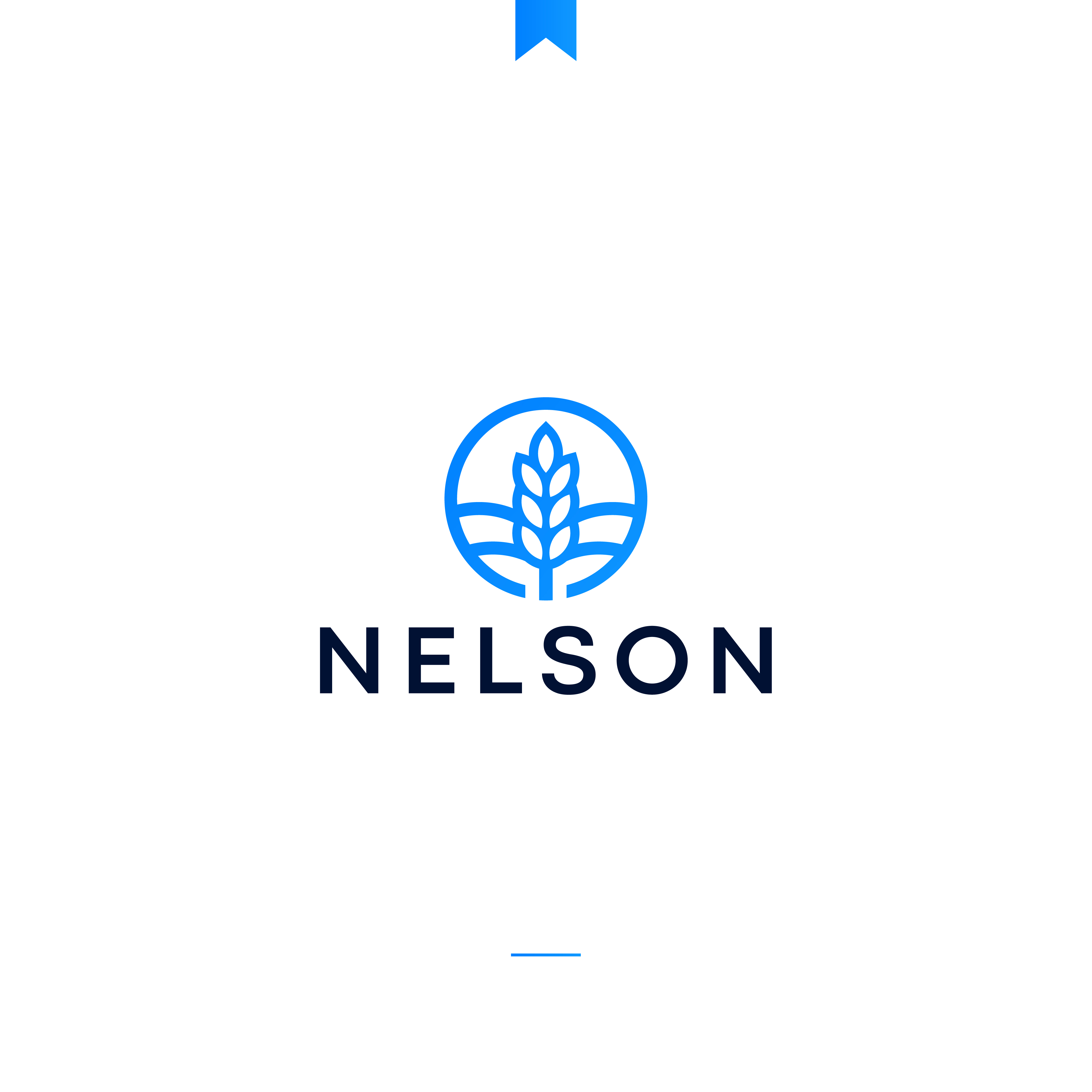 Diseño de Logo por JBalloon Design para este proyecto | Diseño #26236805