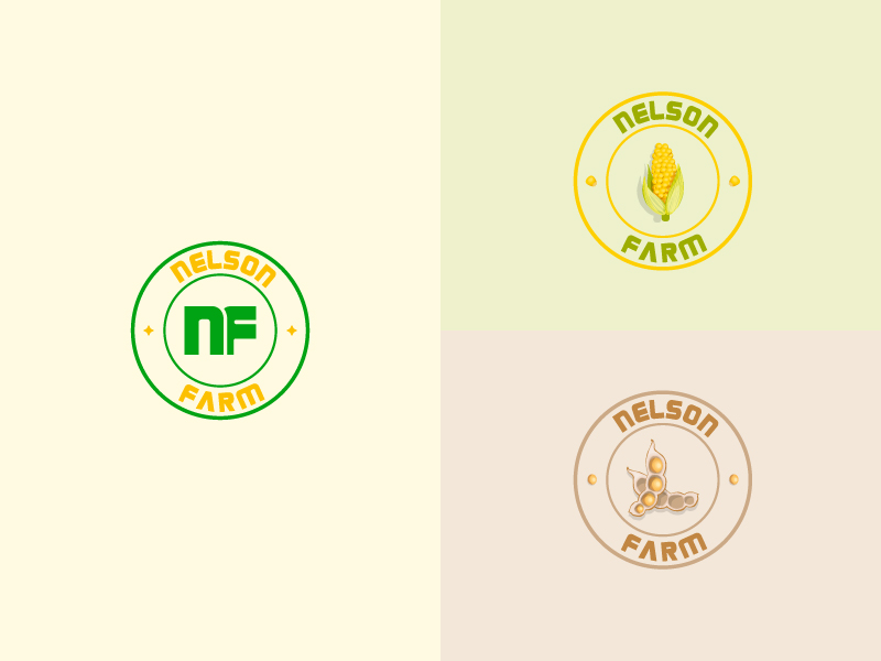 Logo Design by Signify for this project | Design #26215540