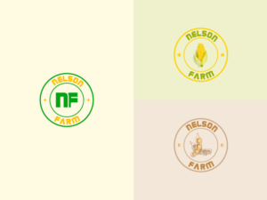 Logo-Design von Panda* für dieses Projekt | Design #26215540