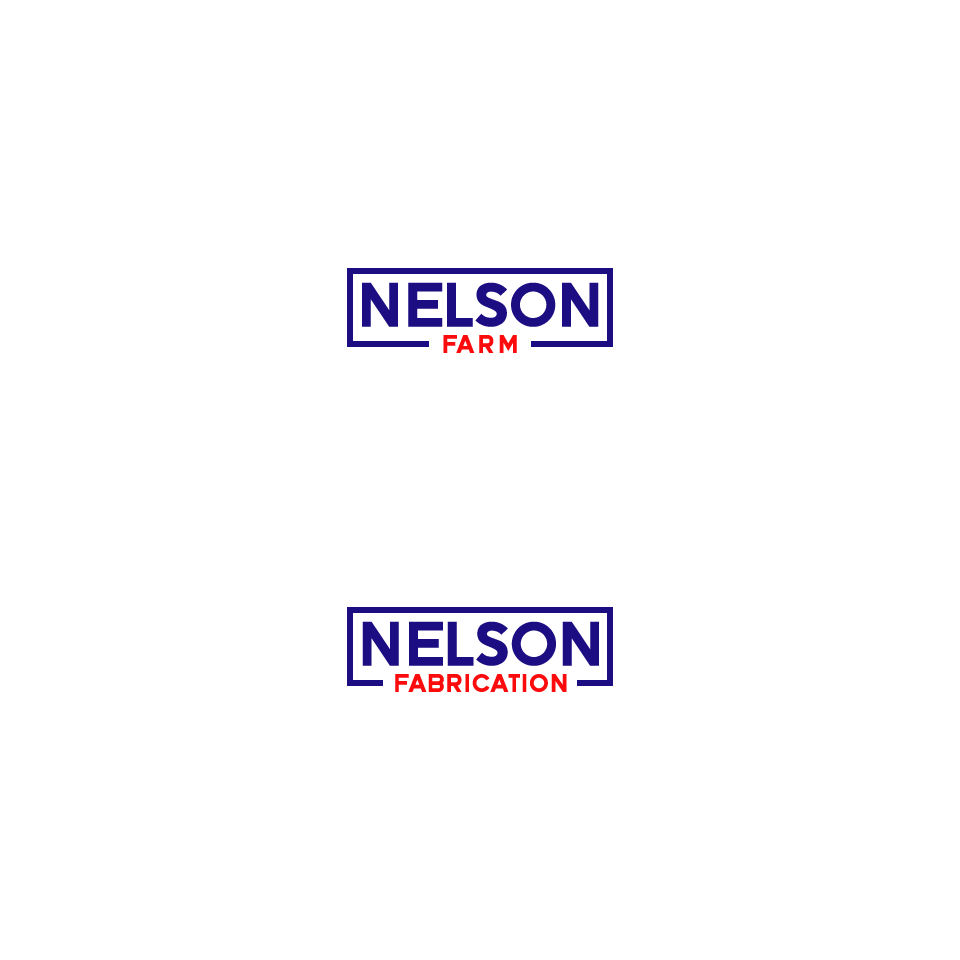 Logo-Design von 1975oliverocampo für dieses Projekt | Design #26209038